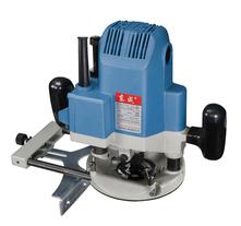 DONGCHENG WOOD ROUTER M1R-FF-12
